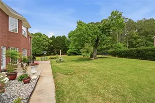 100 St Clair Ct, Fayetteville, GA 30214 - Photo 46