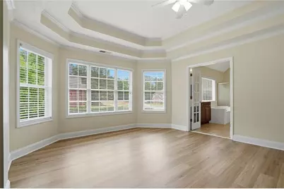 100 Saint Clair Court, Fayetteville, GA 30214 - Photo 28