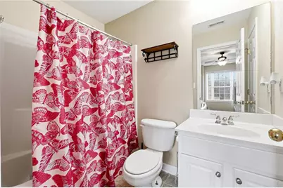 100 Saint Clair Court, Fayetteville, GA 30214 - Photo 42