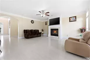 100 St Clair Ct, Fayetteville, GA 30214 - Photo 16