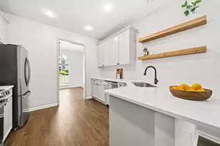 148 Crestview Dr, Dallas, GA 30157 - Photo 14
