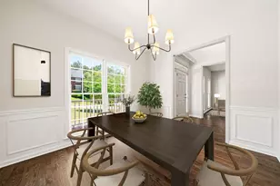 148 Crestview Dr, Dallas, GA 30157 - Photo 4