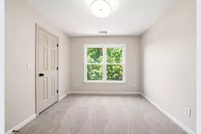 148 Crestview Drive, Dallas, GA 30157 - Photo 24