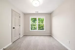 148 Crestview Dr, Dallas, GA 30157 - Photo 24