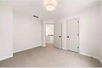 148 Crestview Drive, Dallas, GA 30157 - Photo 26