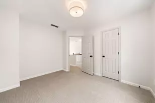 148 Crestview Dr, Dallas, GA 30157 - Photo 26