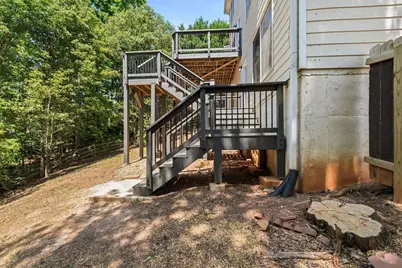 148 Crestview Drive, Dallas, GA 30157 - Photo 40