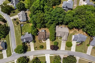 148 Crestview Dr, Dallas, GA 30157 - Photo 38