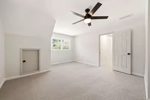 148 Crestview Dr, Dallas, GA 30157 - Photo 30