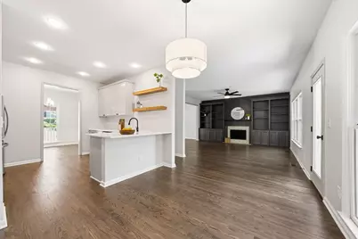 148 Crestview Drive, Dallas, GA 30157 - Photo 18