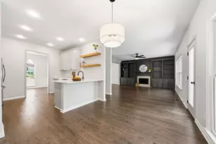 148 Crestview Dr, Dallas, GA 30157 - Photo 18
