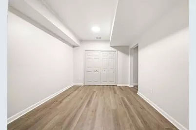 148 Crestview Drive, Dallas, GA 30157 - Photo 32