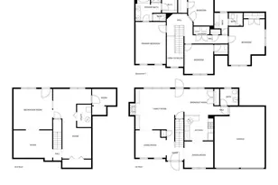 148 Crestview Dr, Dallas, GA 30157 - Photo 44
