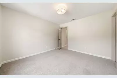 148 Crestview Drive, Dallas, GA 30157 - Photo 28