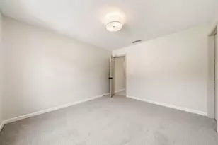 148 Crestview Dr, Dallas, GA 30157 - Photo 28