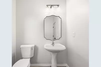 148 Crestview Drive, Dallas, GA 30157 - Photo 20