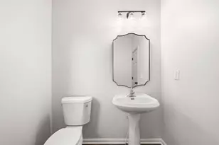 148 Crestview Dr, Dallas, GA 30157 - Photo 20