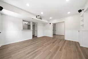 148 Crestview Dr, Dallas, GA 30157 - Photo 36