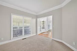 5154 Maplewood Ln, Gainesville, GA 30504 - Photo 12