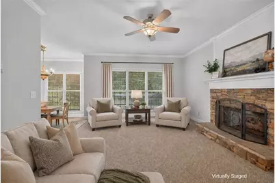 5154 Maplewood Lane, Gainesville, GA 30504 - Photo 24