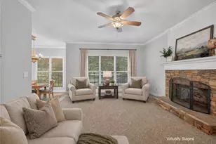 5154 Maplewood Ln, Gainesville, GA 30504 - Photo 24