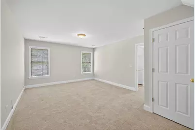 5154 Maplewood Lane, Gainesville, GA 30504 - Photo 44