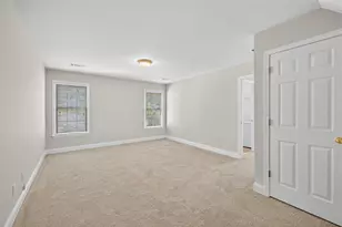 5154 Maplewood Ln, Gainesville, GA 30504 - Photo 44