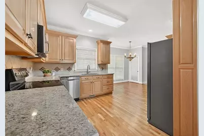 5154 Maplewood Lane, Gainesville, GA 30504 - Photo 20