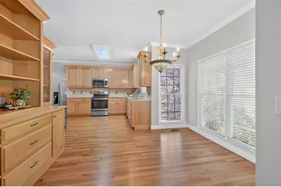 5154 Maplewood Lane, Gainesville, GA 30504 - Photo 26