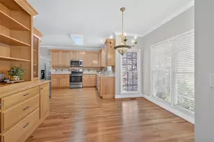 5154 Maplewood Ln, Gainesville, GA 30504 - Photo 26