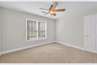 5154 Maplewood Lane, Gainesville, GA 30504 - Photo 40