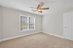 5154 Maplewood Ln, Gainesville, GA 30504 - Photo 40