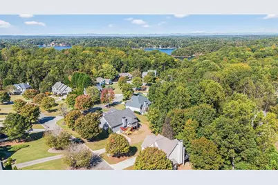 5154 Maplewood Lane, Gainesville, GA 30504 - Photo 10