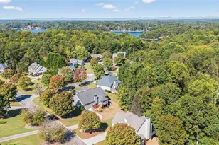 5154 Maplewood Ln, Gainesville, GA 30504 - Photo 10