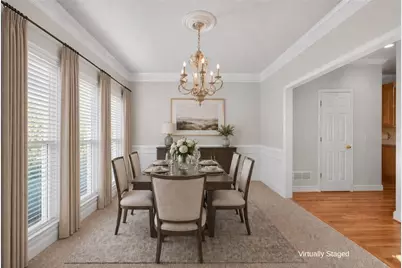 5154 Maplewood Lane, Gainesville, GA 30504 - Photo 18