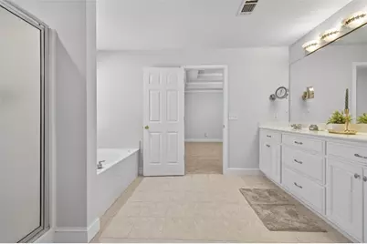 5154 Maplewood Lane, Gainesville, GA 30504 - Photo 8