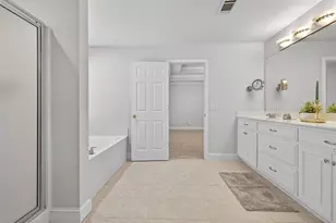 5154 Maplewood Ln, Gainesville, GA 30504 - Photo 8