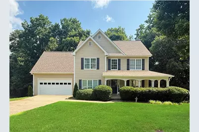 5154 Maplewood Lane, Gainesville, GA 30504 - Photo 1