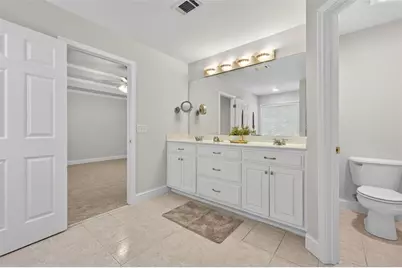 5154 Maplewood Lane, Gainesville, GA 30504 - Photo 34