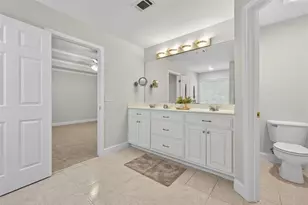 5154 Maplewood Ln, Gainesville, GA 30504 - Photo 34