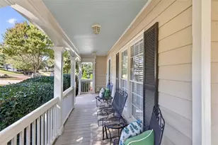 5154 Maplewood Ln, Gainesville, GA 30504 - Photo 4