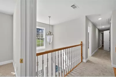 5154 Maplewood Lane, Gainesville, GA 30504 - Photo 30