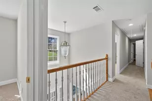 5154 Maplewood Ln, Gainesville, GA 30504 - Photo 30
