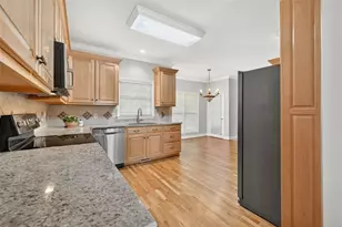 5154 Maplewood Ln, Gainesville, GA 30504 - Photo 16