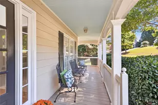 5154 Maplewood Ln, Gainesville, GA 30504 - Photo 6