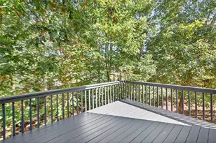 5154 Maplewood Ln, Gainesville, GA 30504 - Photo 44
