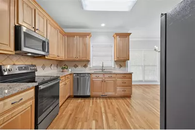 5154 Maplewood Lane, Gainesville, GA 30504 - Photo 24