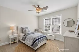 5154 Maplewood Ln, Gainesville, GA 30504 - Photo 36