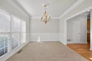 5154 Maplewood Ln, Gainesville, GA 30504 - Photo 14