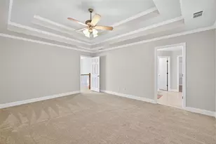 5154 Maplewood Ln, Gainesville, GA 30504 - Photo 28